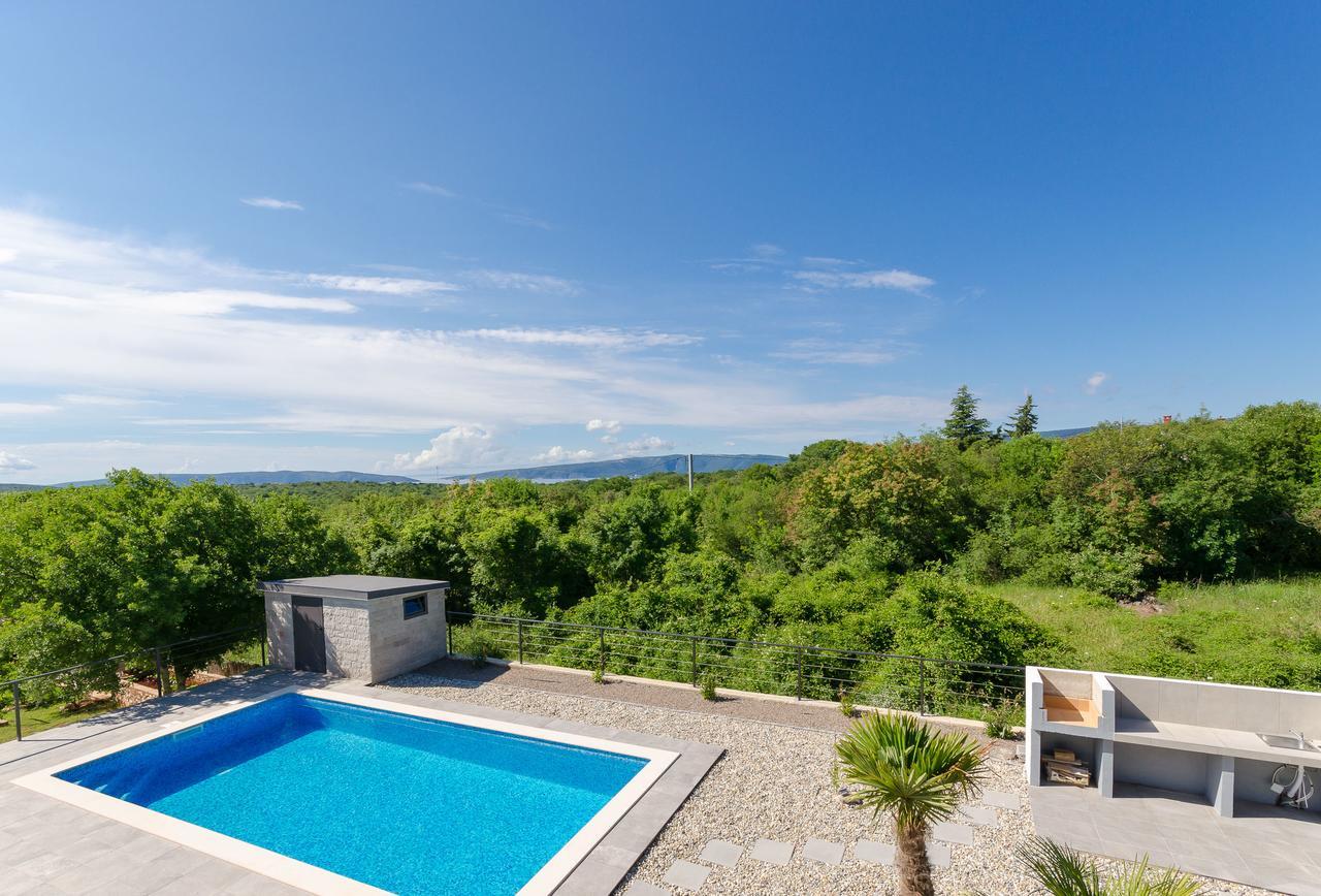Apartments Residence Romance Pinezici  Luaran gambar